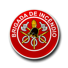 BRIGADA DE INCÊNDIO - NR 23