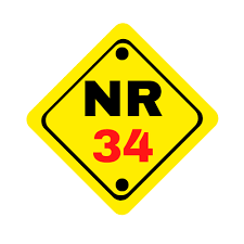 NR 34