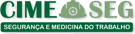 Cimeseg — Saúde e Segurança do Trabalho